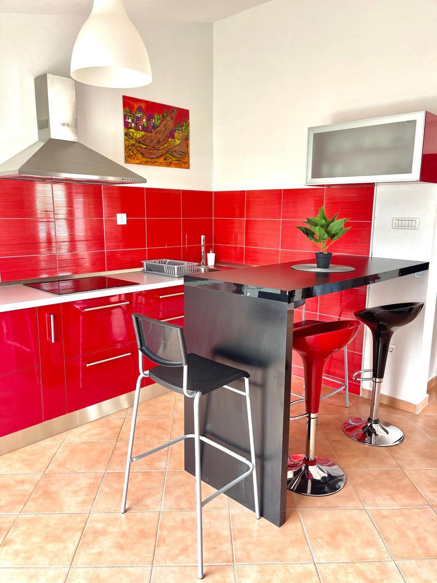 Villa Sagosde With Swimming Pool And Mini Golf Zagvozd Екстериор снимка